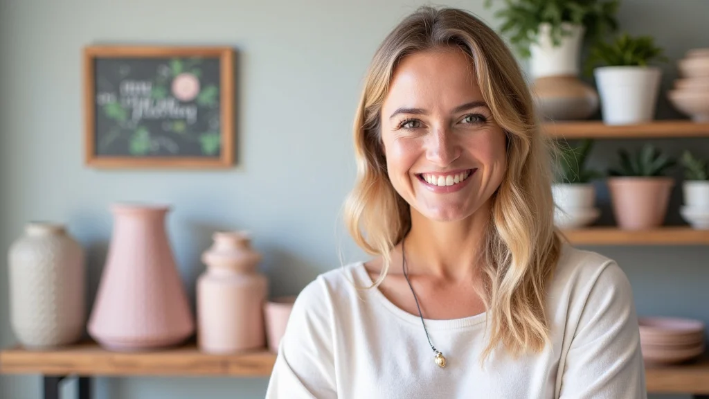 Crafting with Katherine: Explore Creative DIY Projects Today Crafting with Katherine: Explore Creative DIY Projects Today