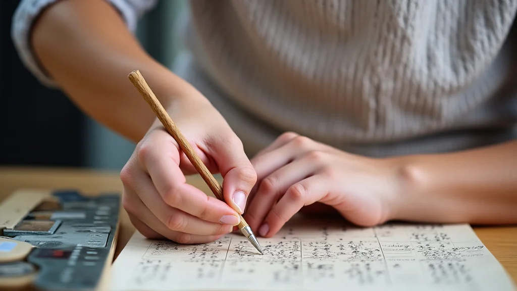 Crafting Workshop Near Me Discover Your Creative Passion