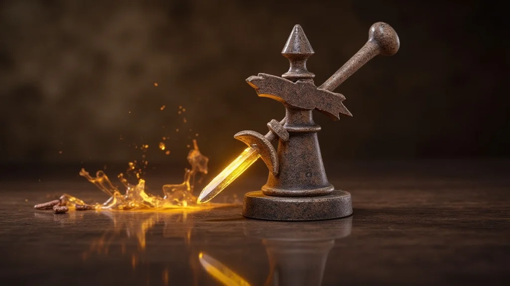 Crafting XP OSRS: Your Guide to Fast Experience Gains