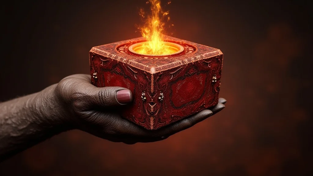 Diablo 4 Crafting Mythics: A Guide to Legendary Item Creation