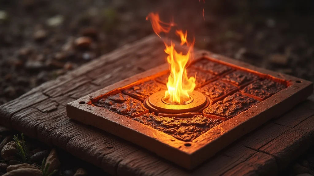 Divinity Original Sin 2 Crafting Recipes: Your Ultimate Guide Divinity Original Sin 2 Crafting Recipes: Your Ultimate Guide