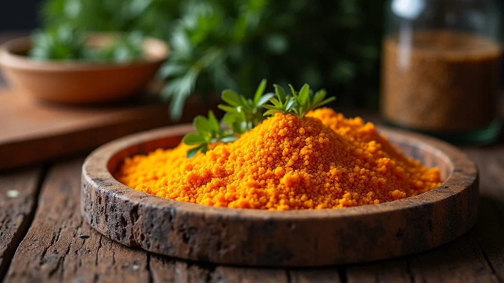 Exploring the Essential Components of Crafting Ingredients