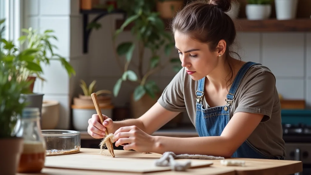 Finding Crafting Jobs Close By: Your Guide to Local Opportunities