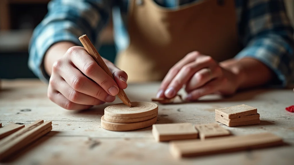 Finding Crafting Jobs Near Me With No Experience Required