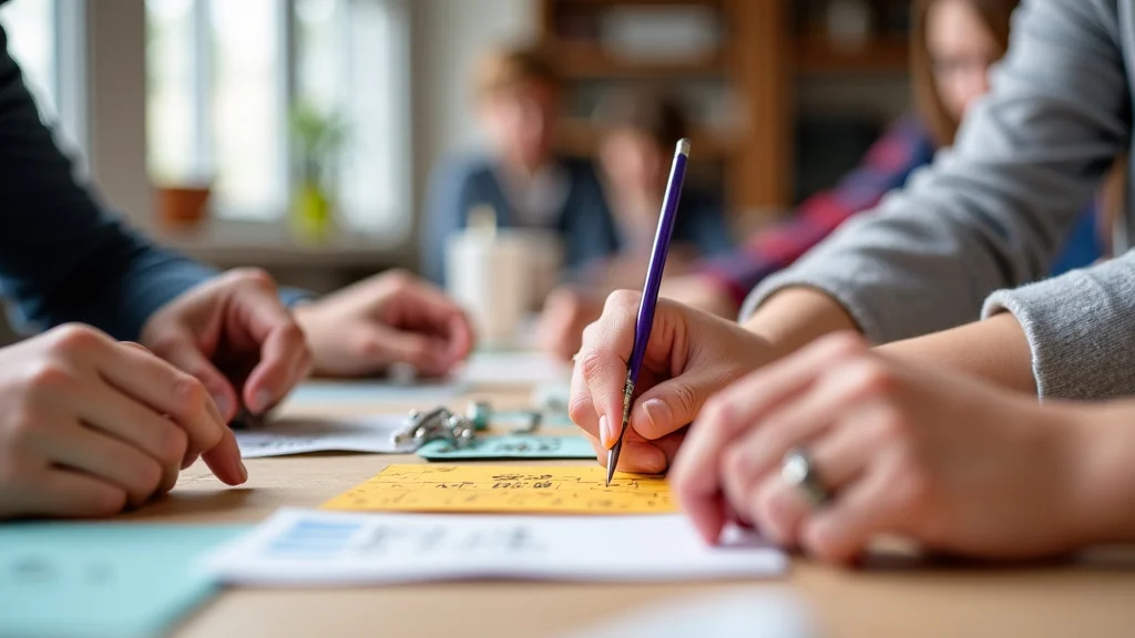 Finding Local Crafting Classes for Creative Fun