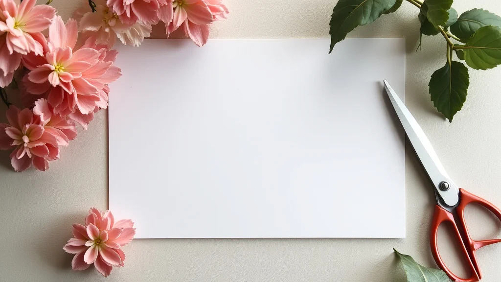 Me Crafting Card: A Guide to Creating Personalized Cards