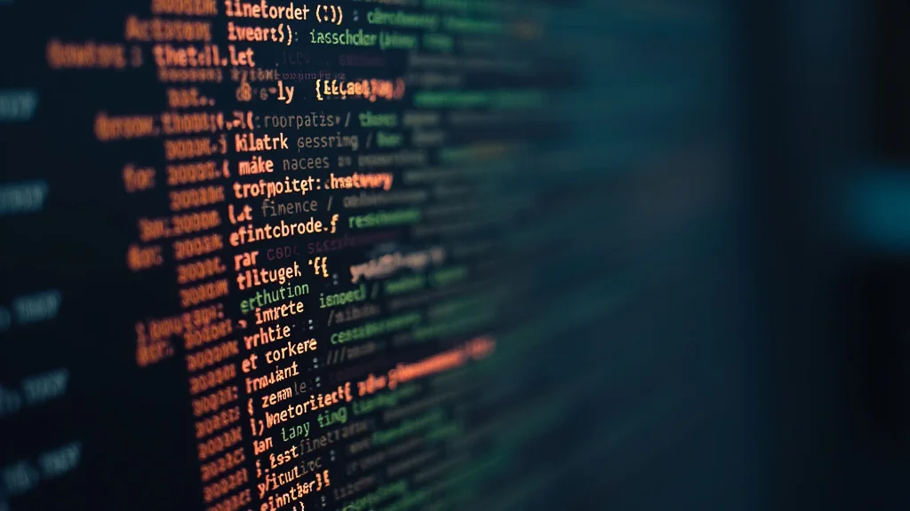 Me Crafting Terminal: Unleashing Power and Efficiency