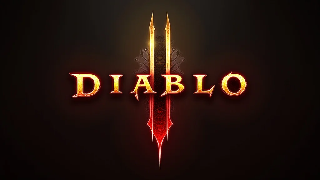 Rune Crafting Diablo 4 A Complete Guide for Players Rune Crafting Diablo 4 A Complete Guide for Players