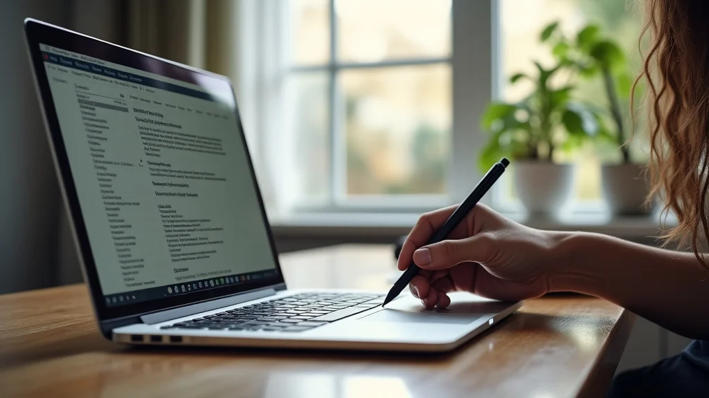 Your response must start with the blog title on the first line, followed by a blank line. Your response must start with the blog title on the first line, followed by a blank line.